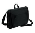 'Legend' Platform Flap Satchel