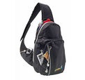 'Legend' Underground Sling Backpack
