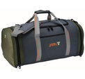'Legend' Underground Sports Bag