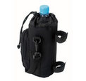 'Legend' Stadium Bottle Holder