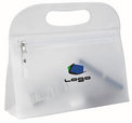 'Legend' Flat Pack