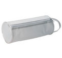 'Legend' Roll Case