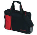 'Legend' Cruiser Satchel