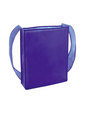 'Quoz' Sling Bag