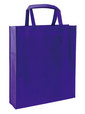 'Quoz' Tote Bag