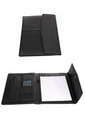 'Quoz' Diplomat Compendium