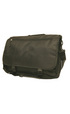 'Winning Spirit' Weekdays Buciness/Conference Bag