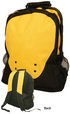 'Winning Spirit' Climber Backpack