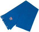 'Grace Collection' Polar Fleece Scarf