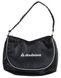 'Grace Collection' Hand Bag