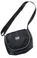 'Grace Collection' Shoulder Bag