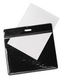 'Grace Collection' Business Card Holder