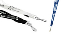 Fast Trak Lanyard