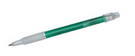 'Promo Gallery' Ice Grip