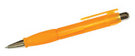 'Promo Gallery' Captivator