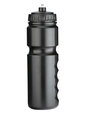 'Quoz' Event Sport Bottle