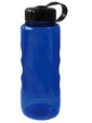 'Quoz' Rebel Drink Bottle