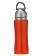'Quoz' Racer Drink Bottle