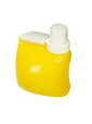 'Quoz' Wrist Drink Bottle