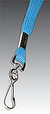 Swivel Hook Stock Lanyard