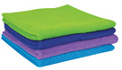 'Grace Collection' Terry Beach Towel
