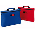'Legend' Civic Satchel