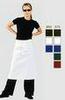 Aprons