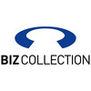 Biz Collection Discontinued