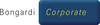 Bongardi Corporate