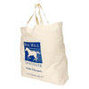 Calico Bags