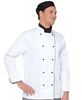 Chef Jackets