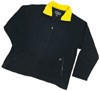 FLEECE