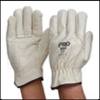 Hand Protection