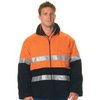 Hi Vis Jackets