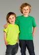 Kidswear