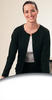 Ladies Cardigan