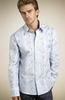Mens Shirt