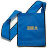 Non-Woven