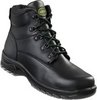 Oliver Boots