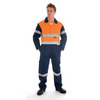  HiVis Overalls