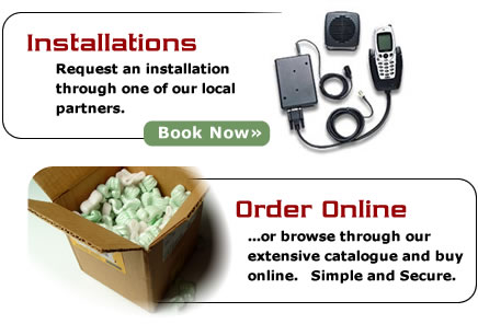 frontpage Advert