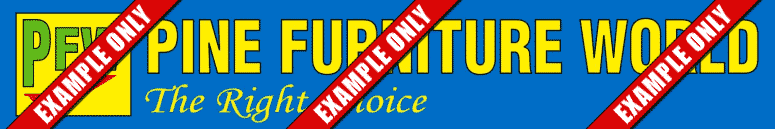 iCommerce Template 1