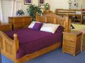 Province Bedroom Suite