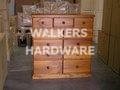 11 Drawer Chest