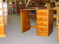 Student Desk