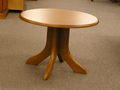 Lamp Table