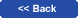 Go Back