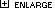 Enlarge Image