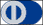We accept DINERS