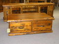Coffee tables